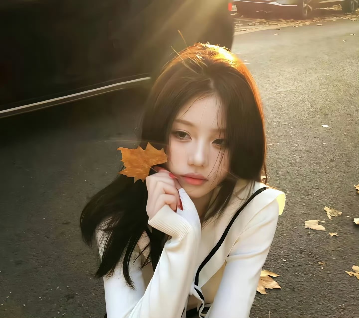 IMG_1040.JPG IMG_1040.JPG