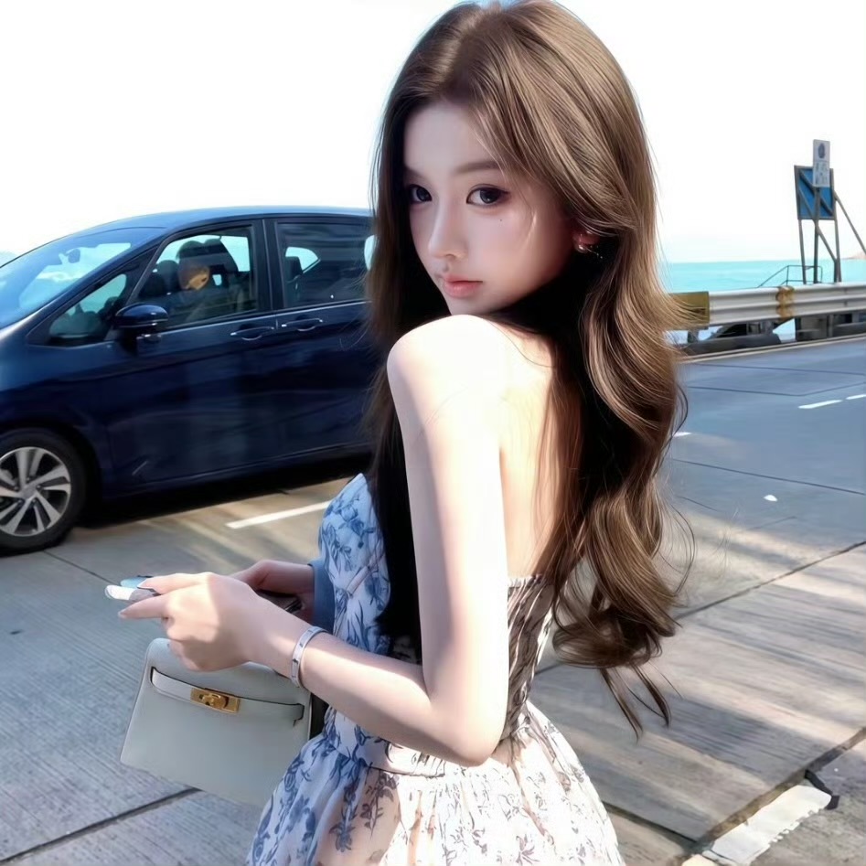 IMG_1062.JPG IMG_1062.JPG