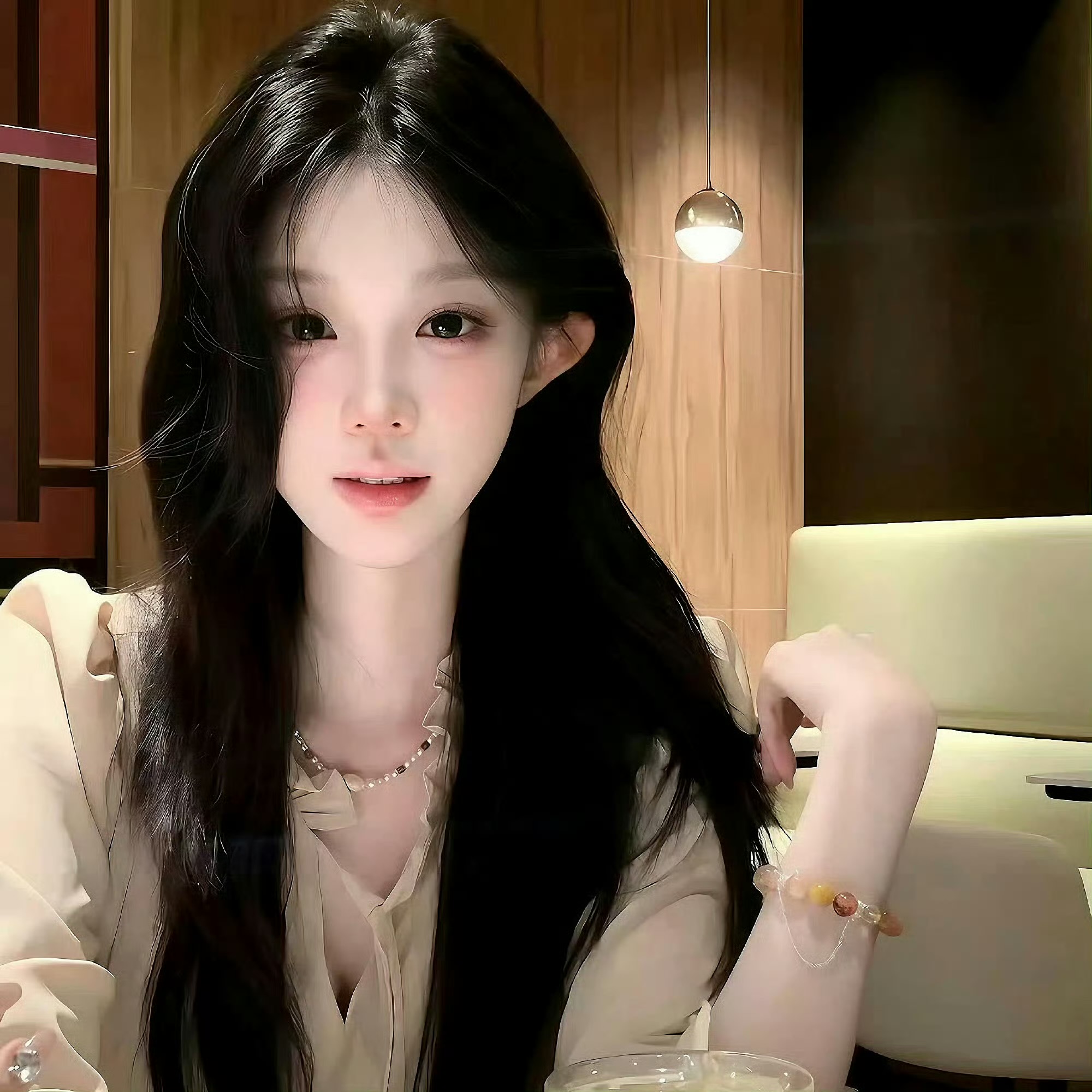 IMG_1084.JPG IMG_1084.JPG