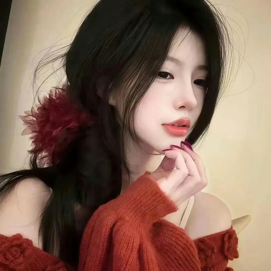 IMG_1150.JPG IMG_1150.JPG