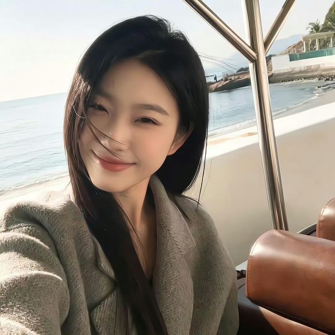 IMG_1138.JPG IMG_1138.JPG