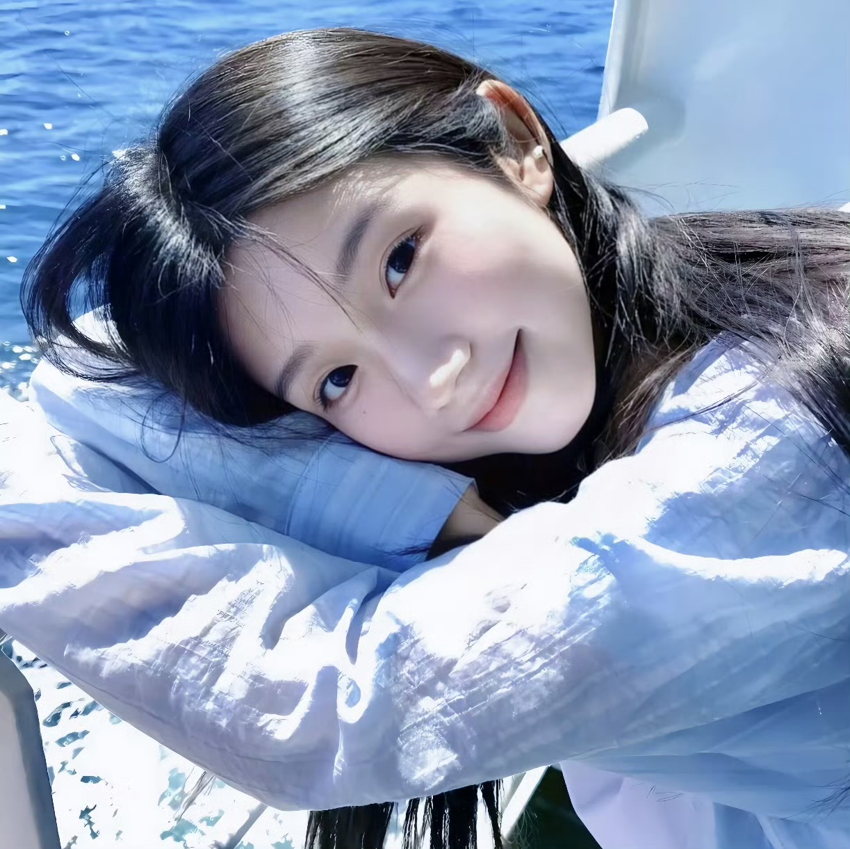 IMG_1143.JPG IMG_1143.JPG