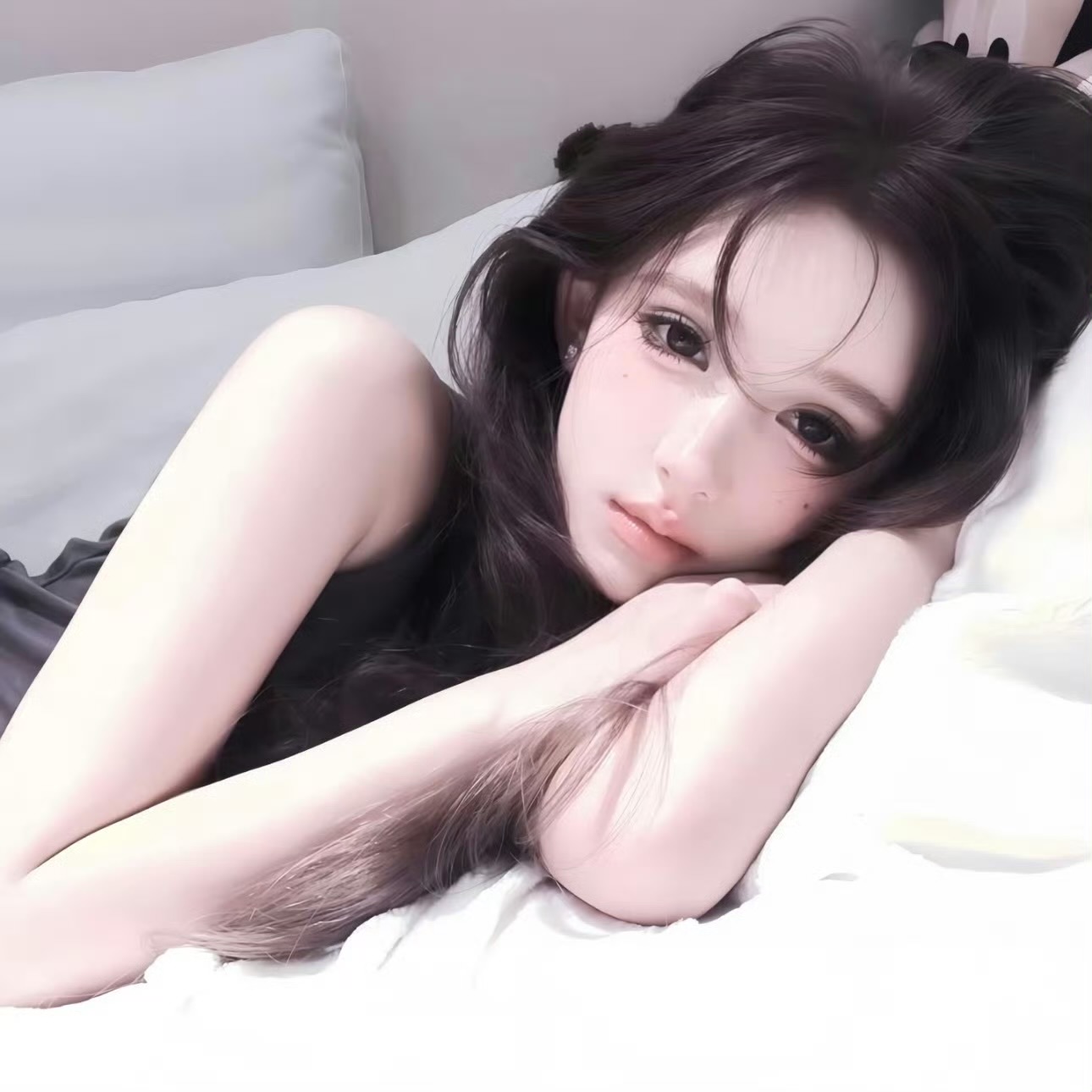 IMG_1153.JPG IMG_1153.JPG