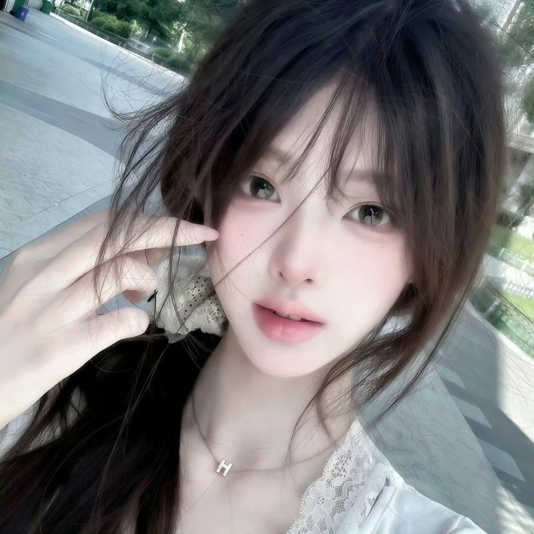 北京伴游女生楚雨荨的资料