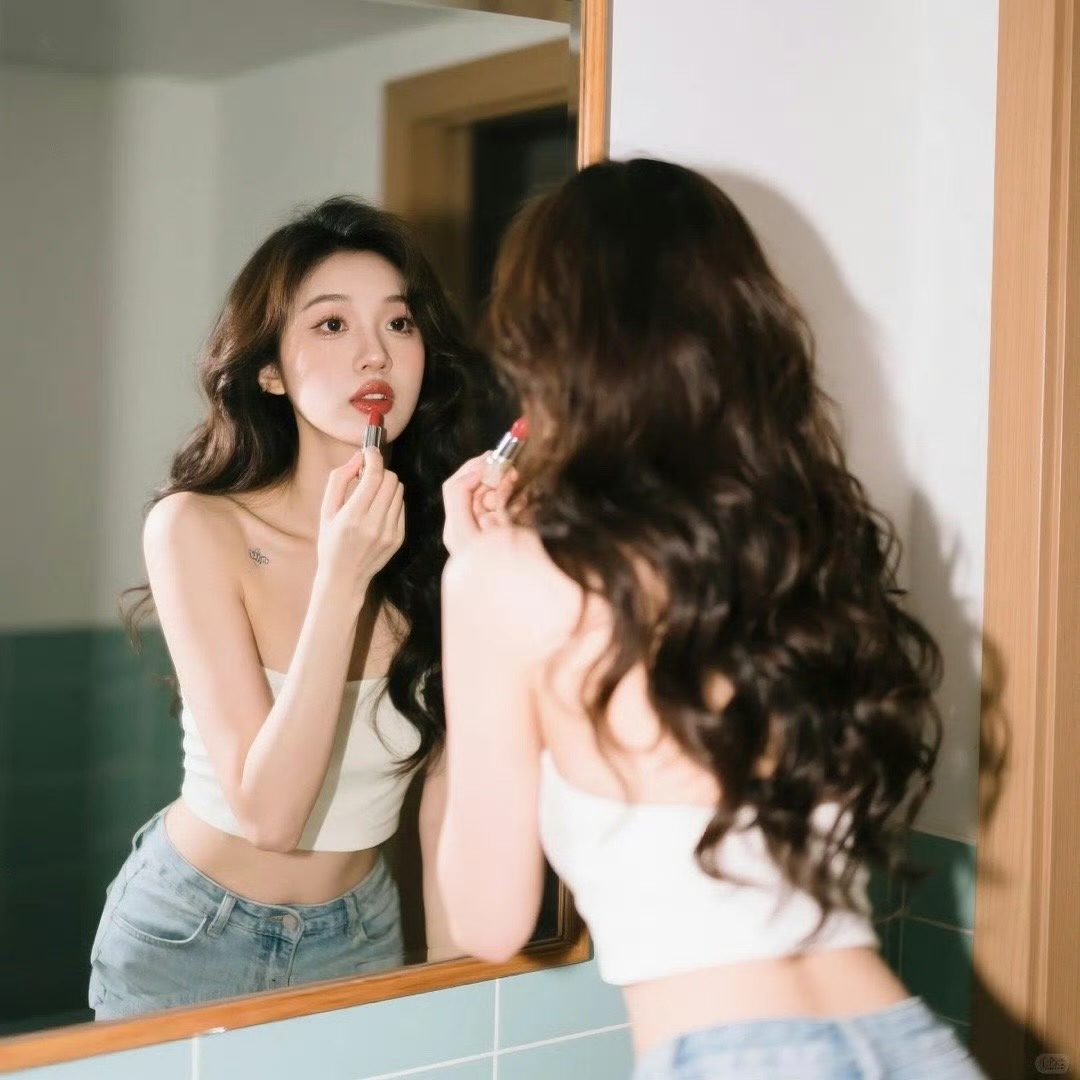 IMG_1181.JPG IMG_1181.JPG