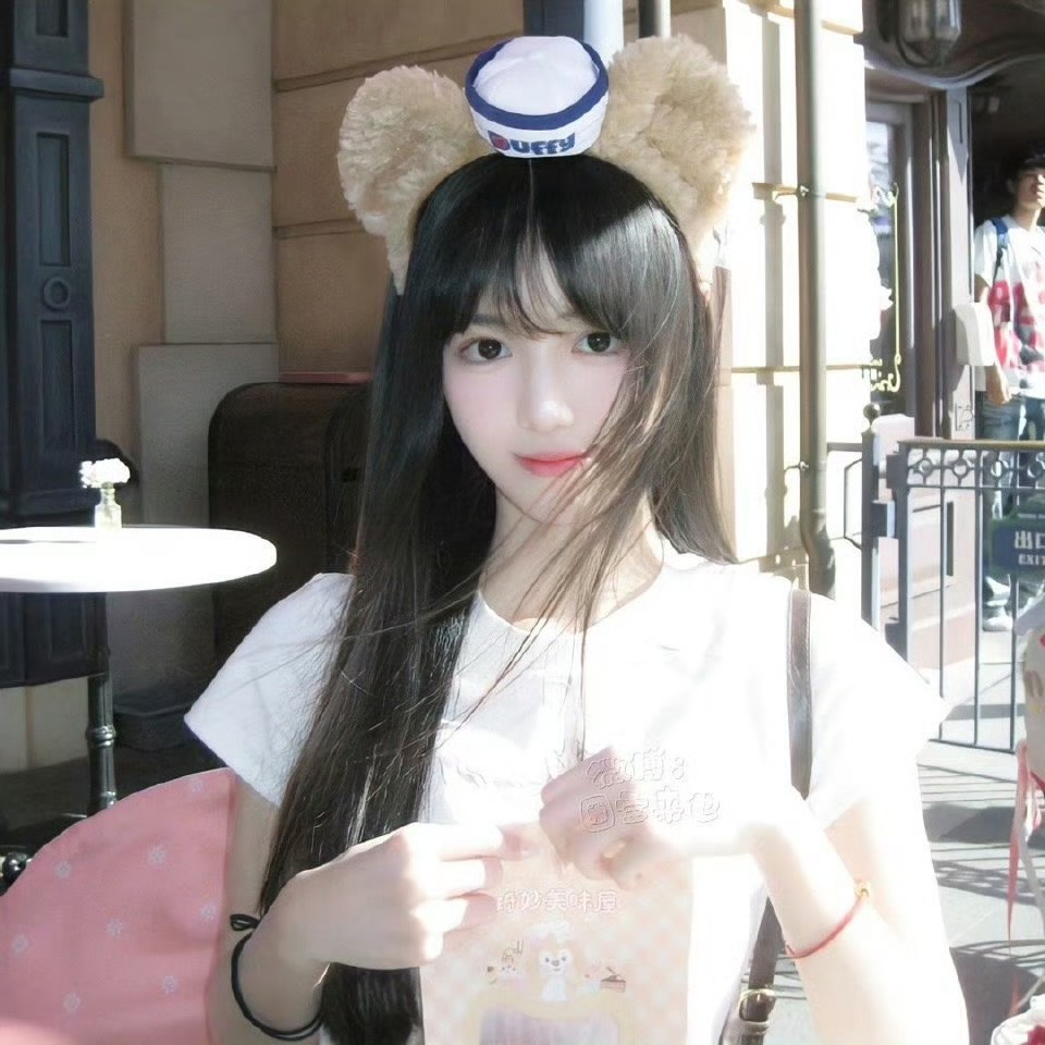 IMG_1194.JPG IMG_1194.JPG