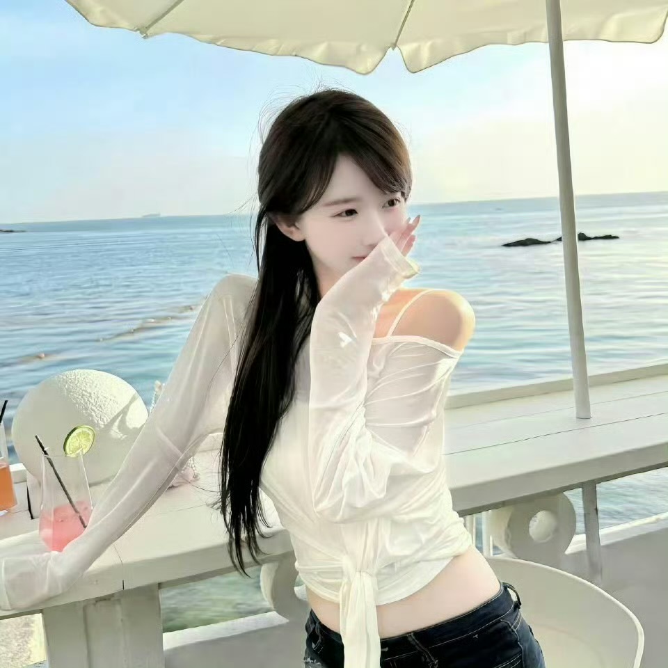 IMG_1257.JPG IMG_1257.JPG