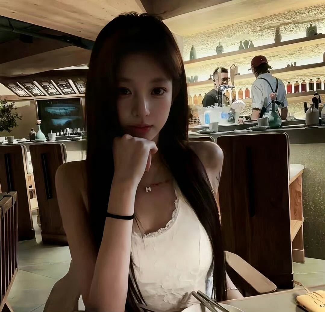 IMG_1616.JPG IMG_1616.JPG