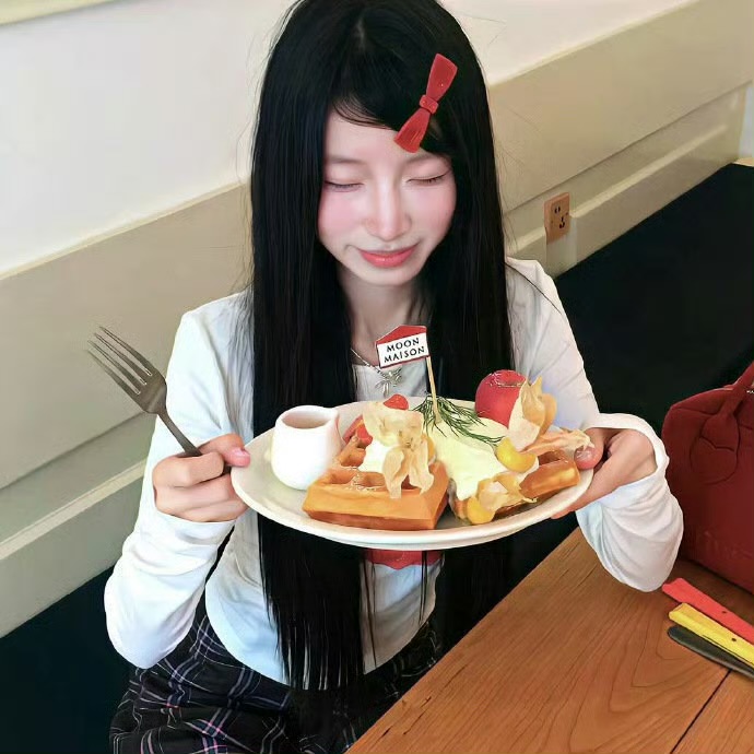 IMG_1722.JPG IMG_1722.JPG