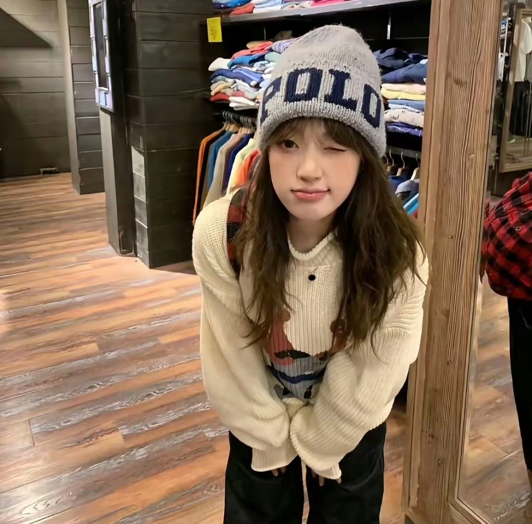 IMG_1733.JPG IMG_1733.JPG