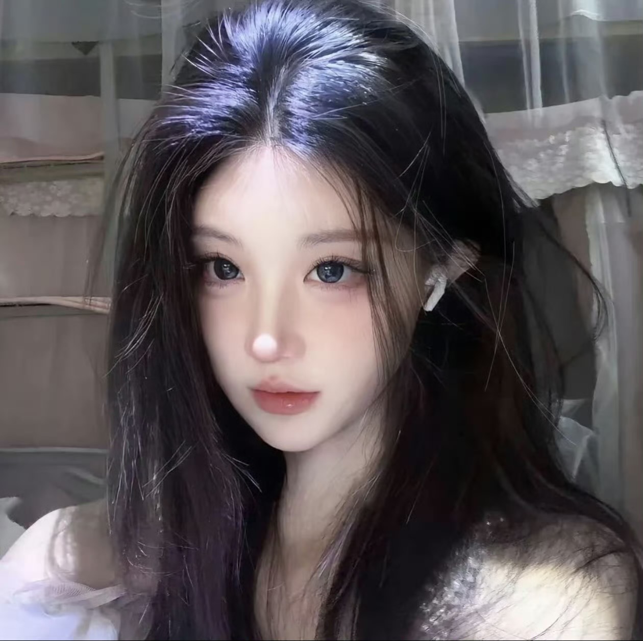 IMG_1740.JPG IMG_1740.JPG