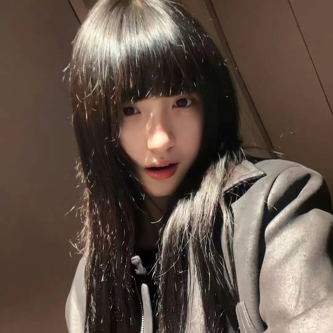 北京伴游女生啾啾的资料