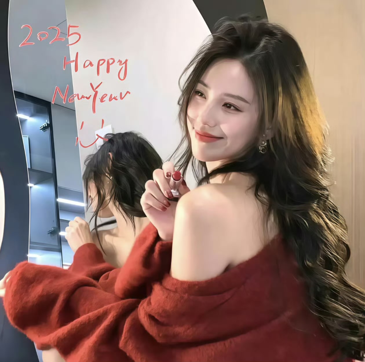 IMG_1744.JPG IMG_1744.JPG