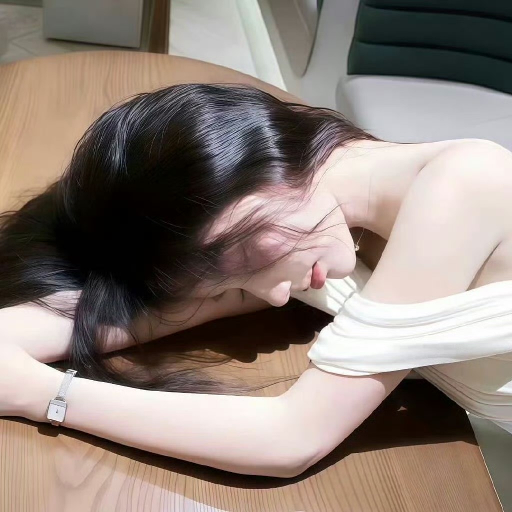 IMG_1843.JPG IMG_1843.JPG