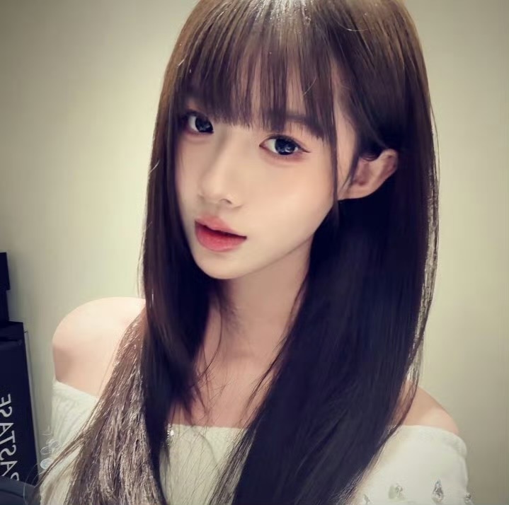 IMG_1920.JPG IMG_1920.JPG