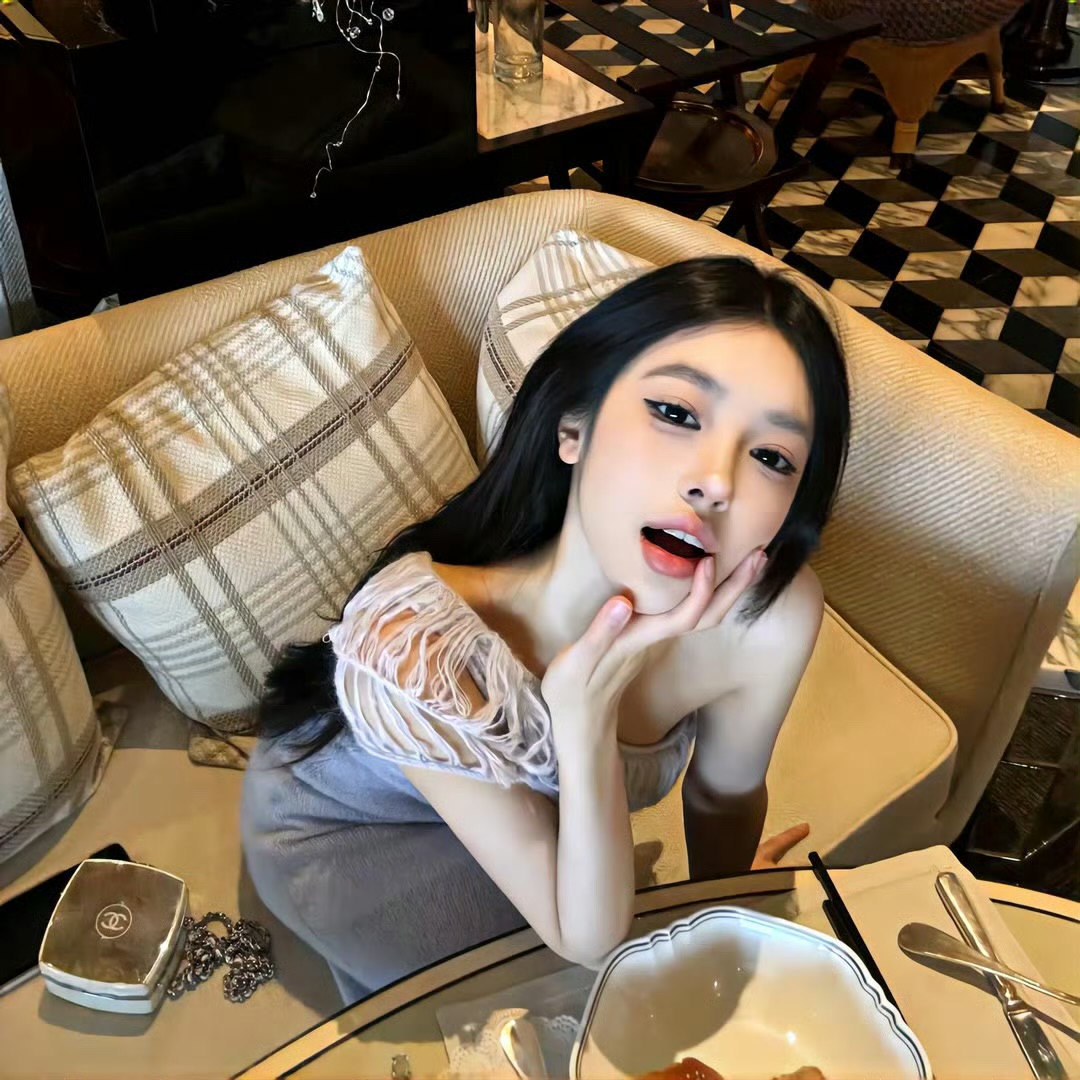 北京伴游女生苏丽清的资料