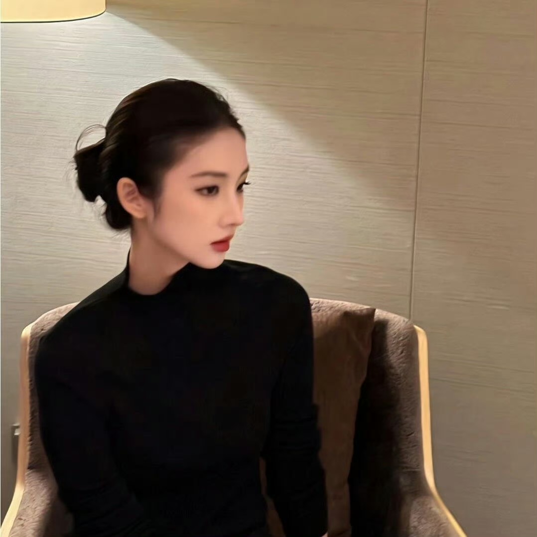 IMG_1977.JPG IMG_1977.JPG