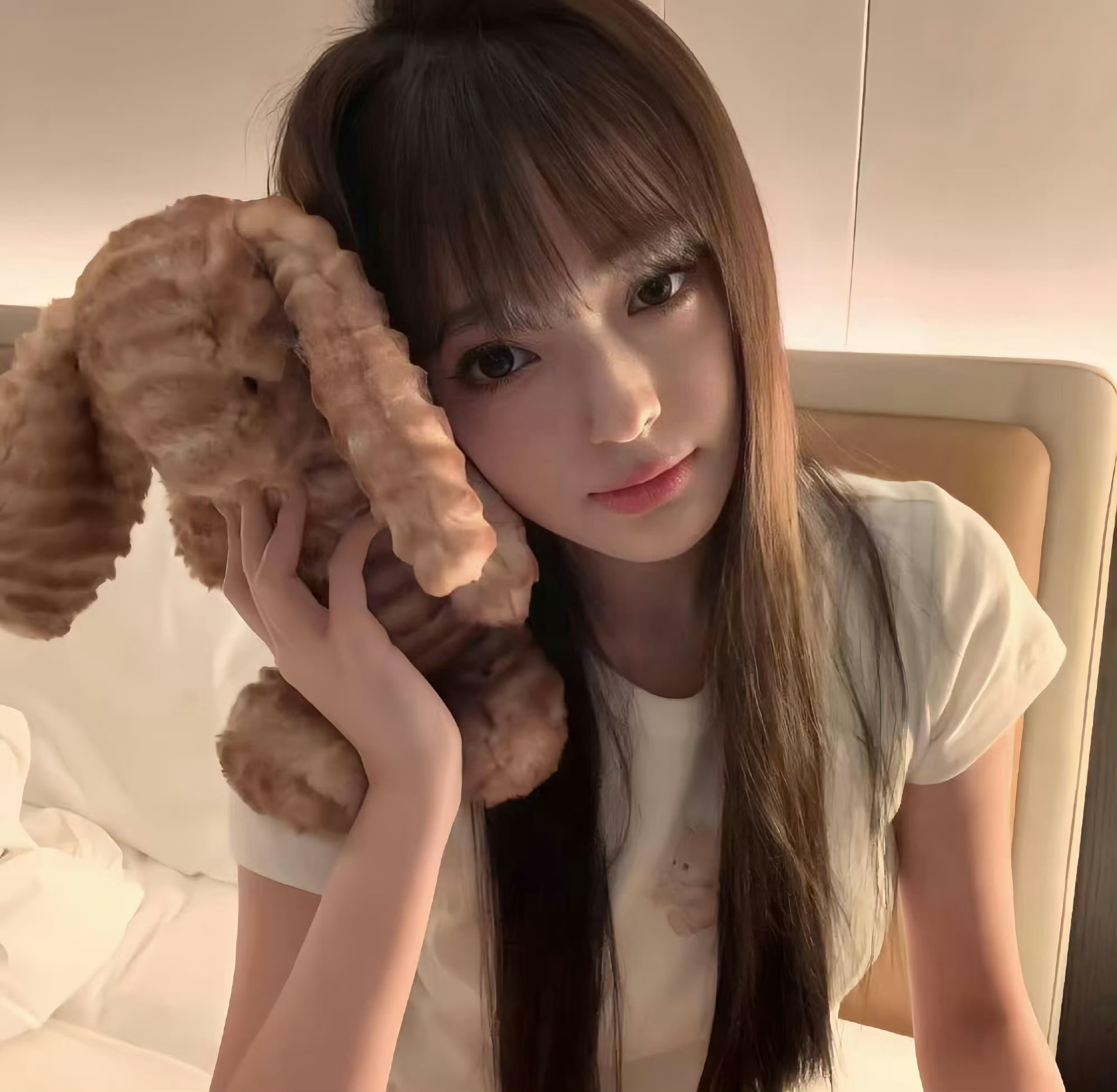 IMG_1978.JPG IMG_1978.JPG