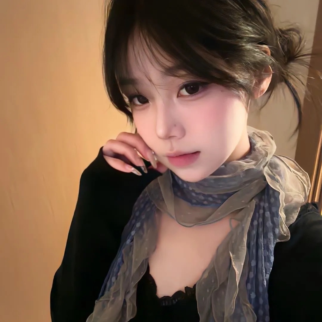 北京伴游女生苏雁回的资料