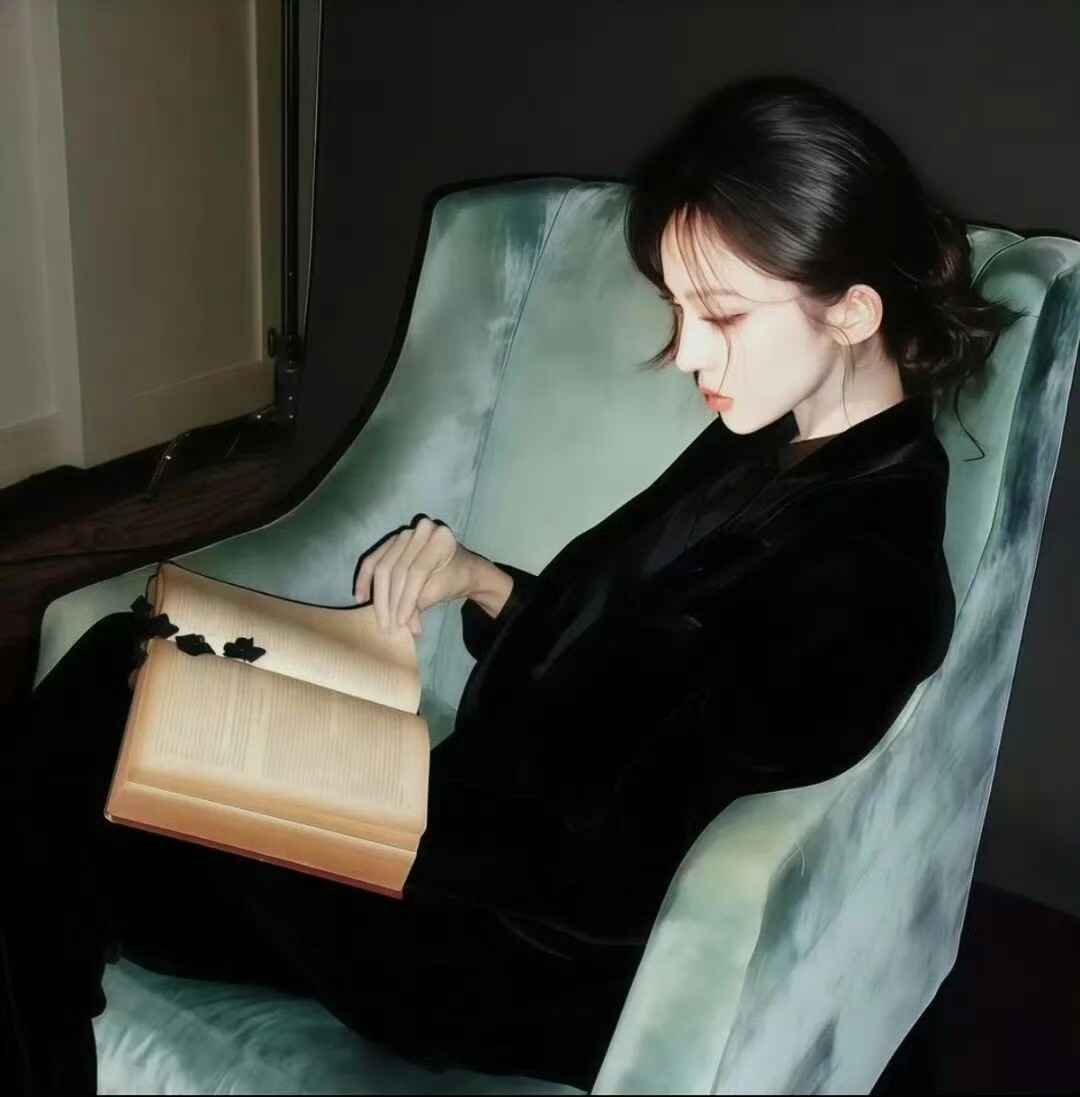 北京伴游女生虞清的资料