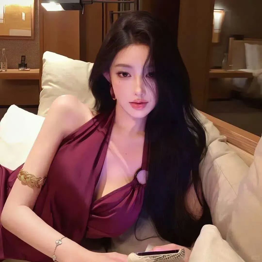 IMG_2204.JPG IMG_2204.JPG