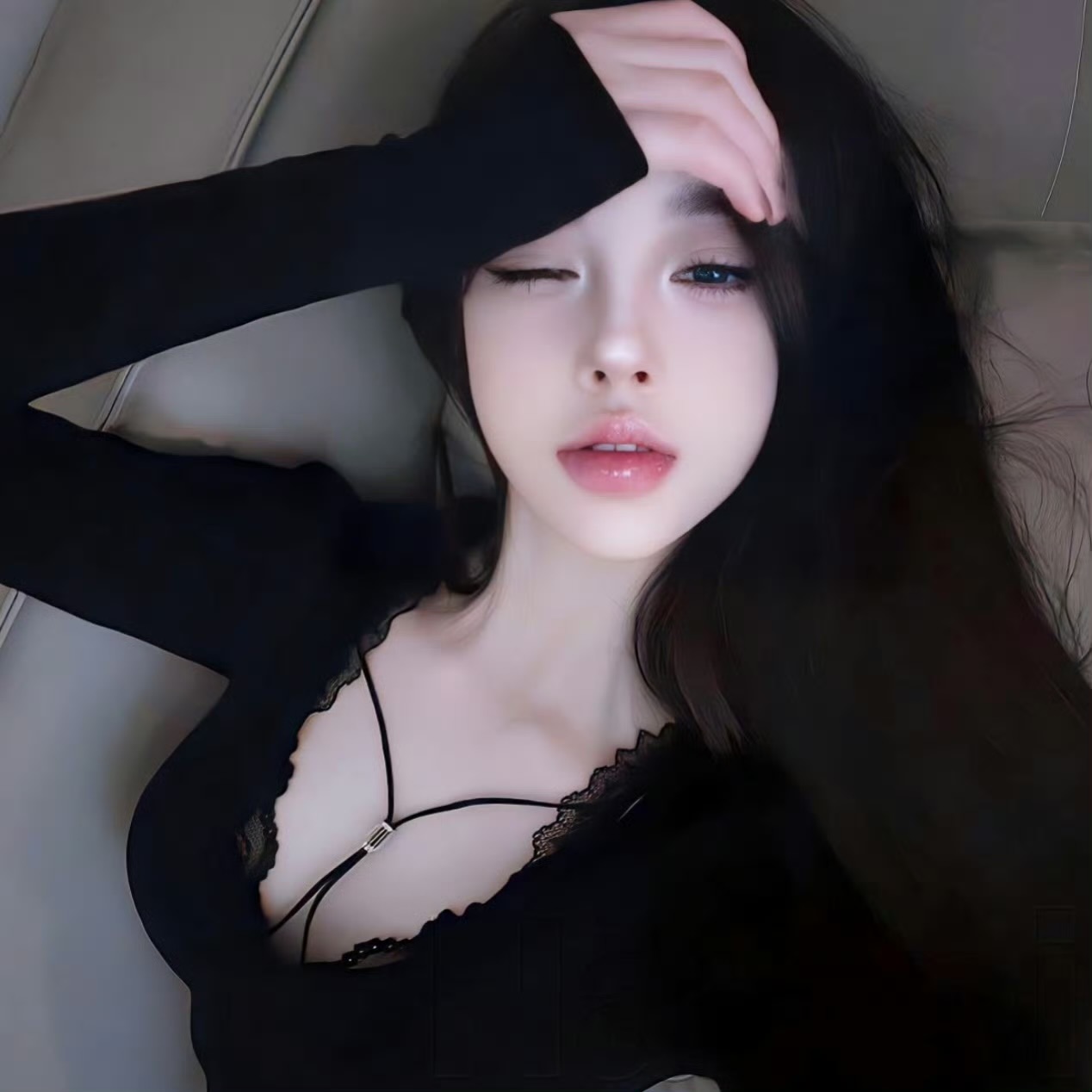 IMG_2227.JPG IMG_2227.JPG