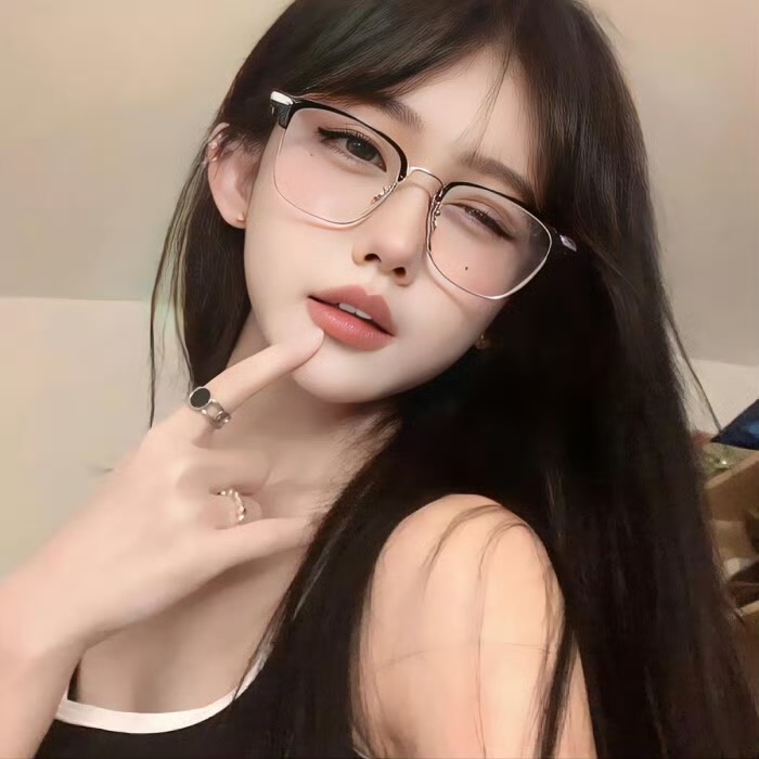 IMG_2256.JPG IMG_2256.JPG