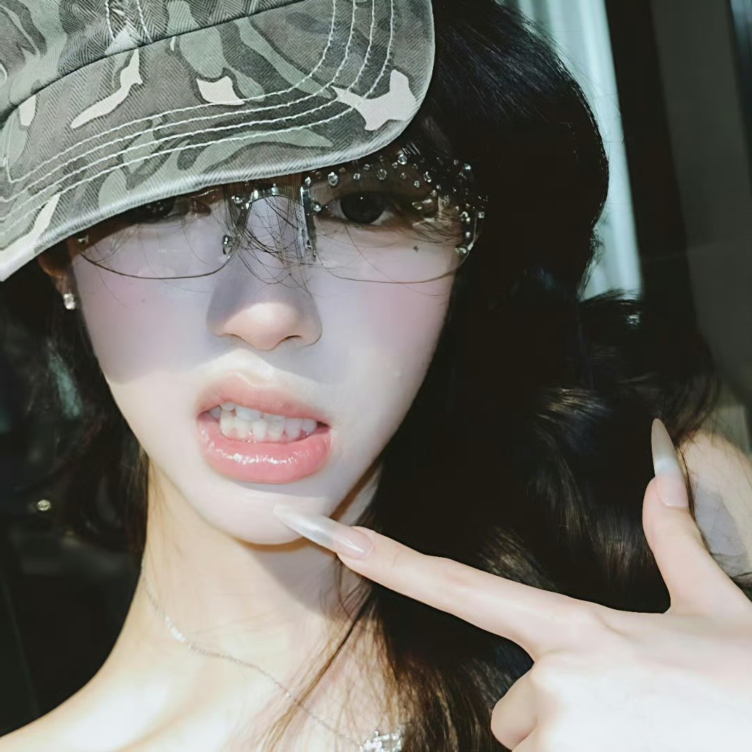 IMG_2277.JPG IMG_2277.JPG