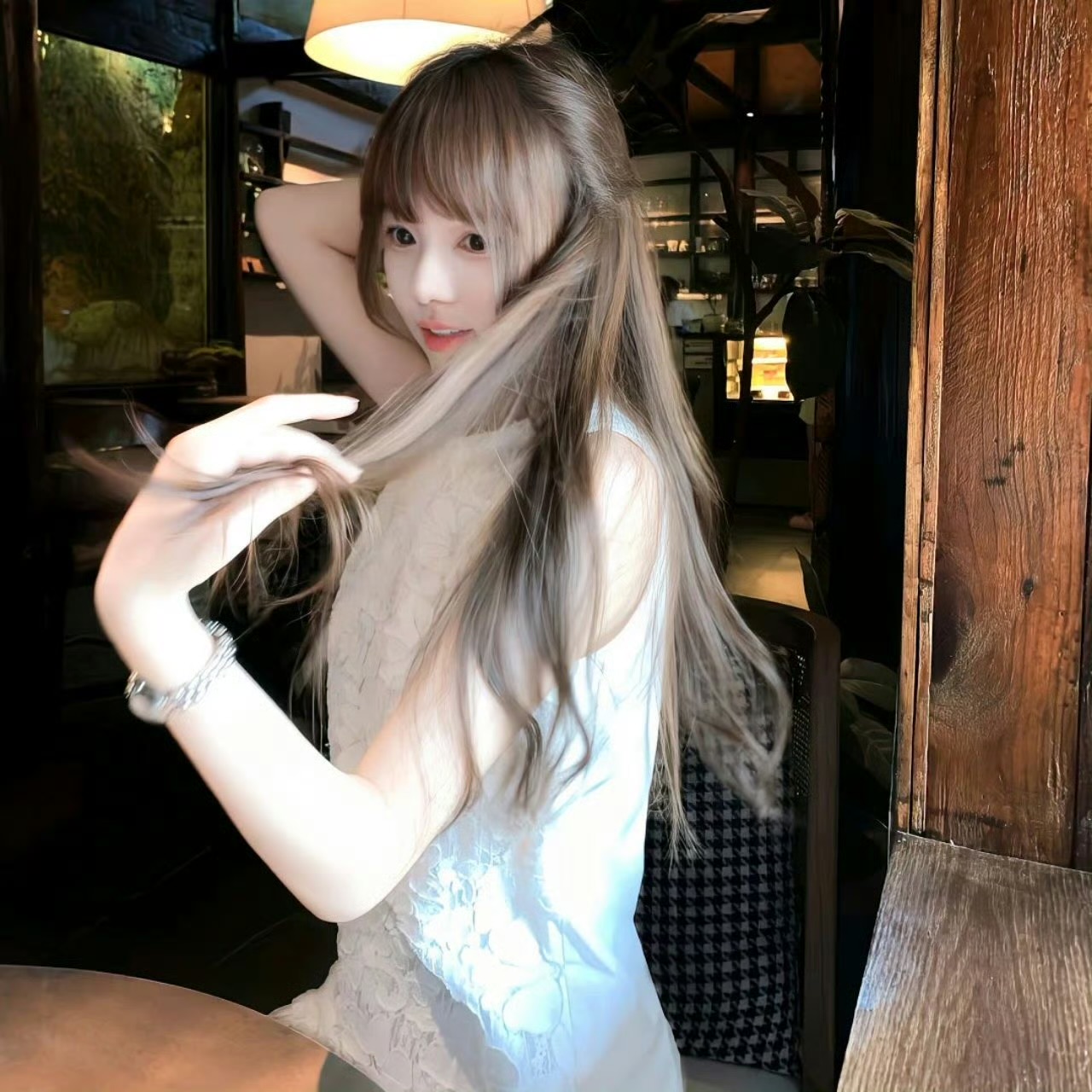 IMG_2286.JPG IMG_2286.JPG