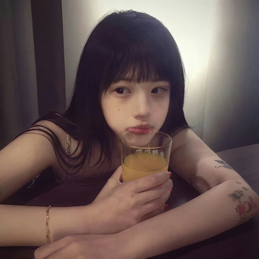 北京伴游女生阮玉鑫的资料