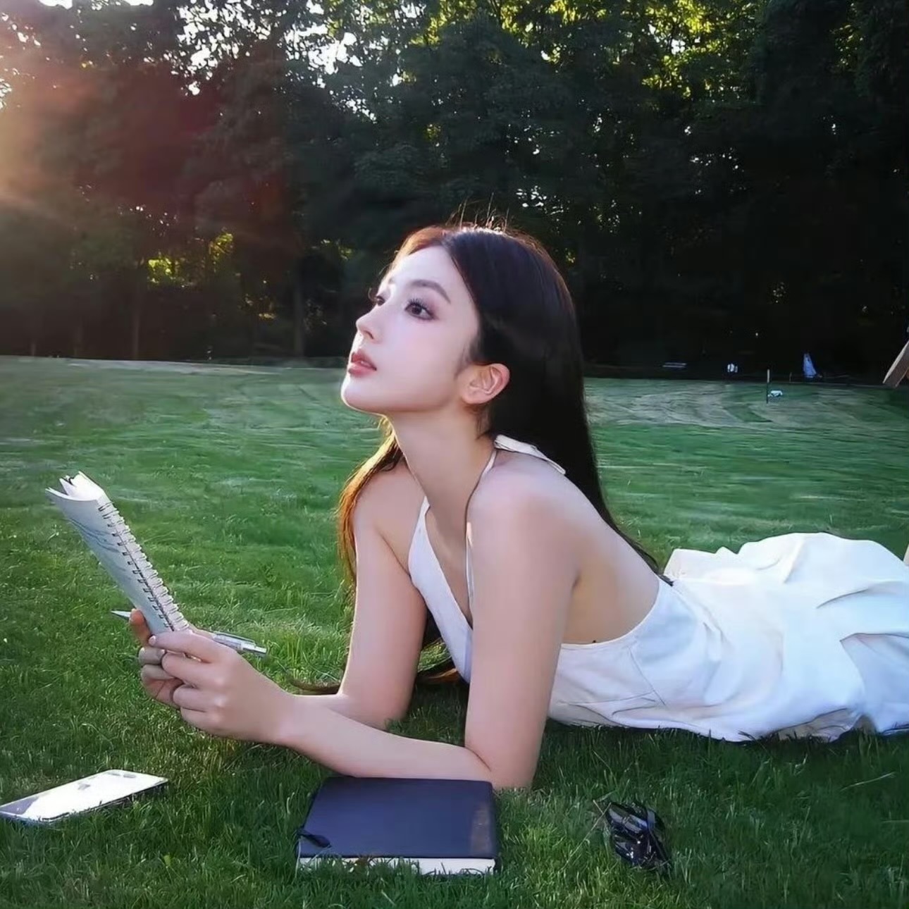 IMG_2294.JPG IMG_2294.JPG