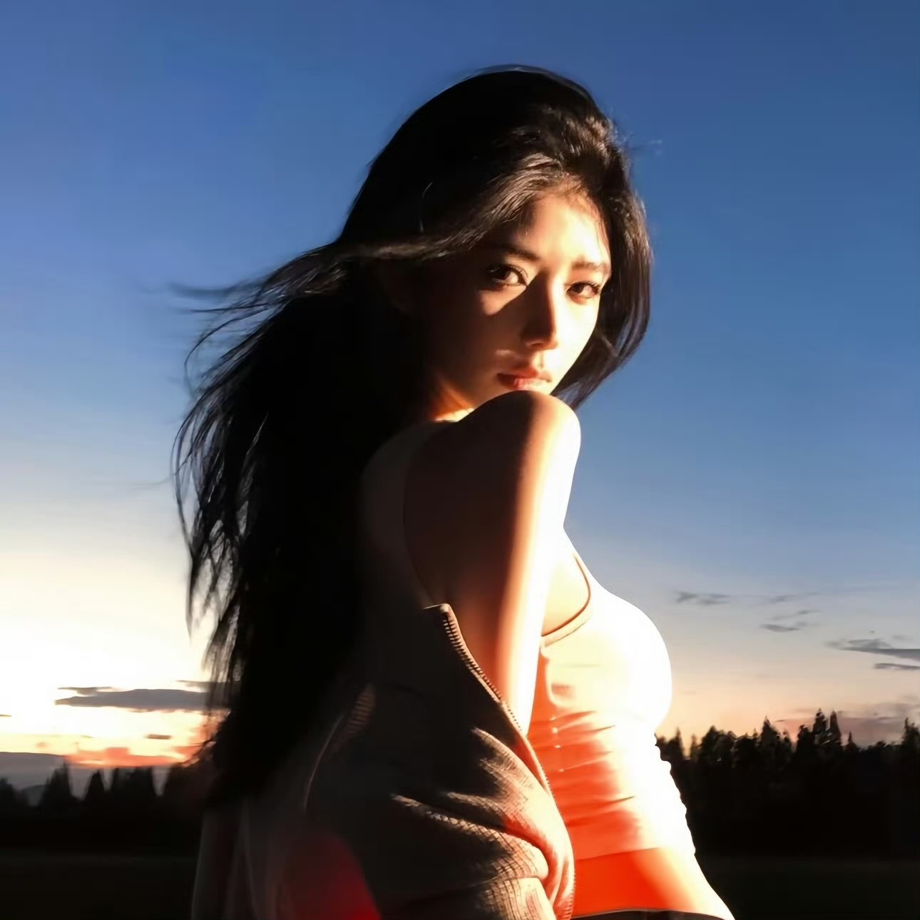 IMG_2318.JPG IMG_2318.JPG