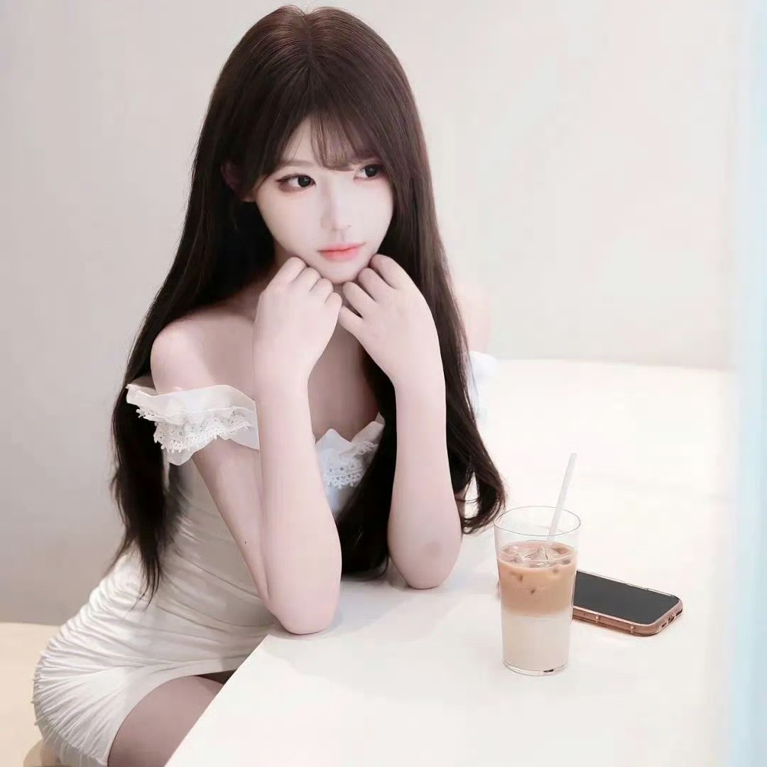 IMG_2324.JPG IMG_2324.JPG