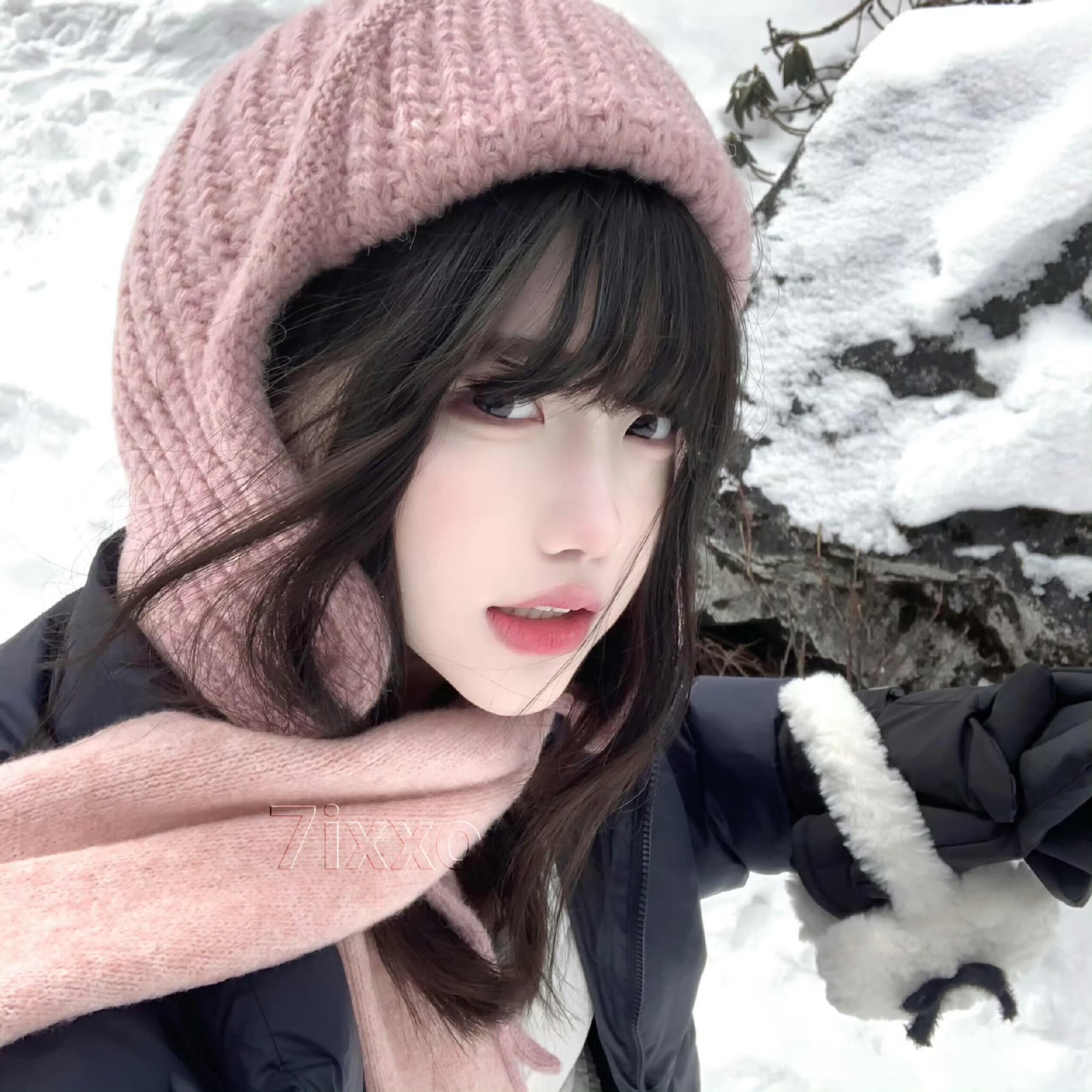 IMG_2338.JPG IMG_2338.JPG