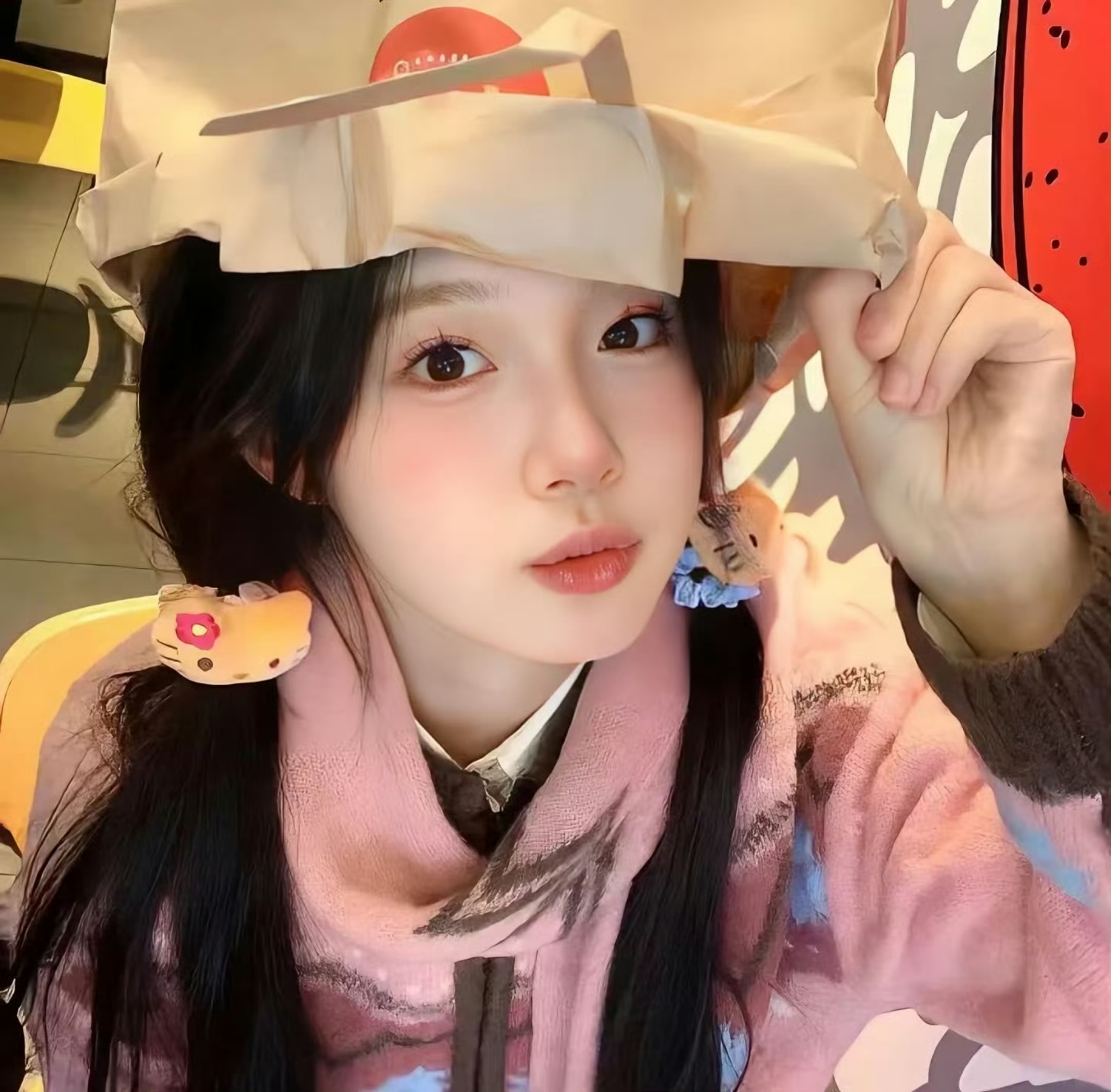 IMG_2630.JPG IMG_2630.JPG