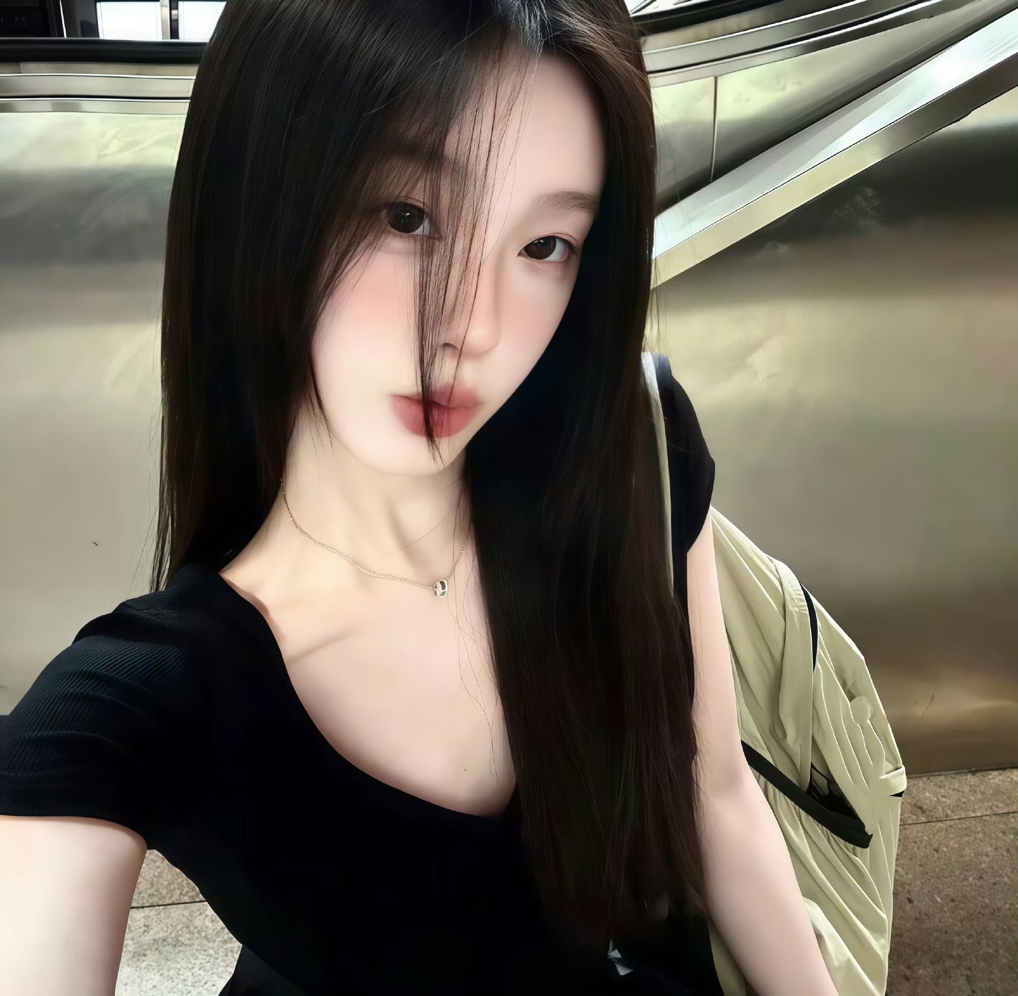 IMG_2636.JPG IMG_2636.JPG