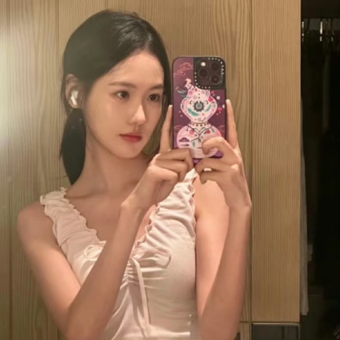 IMG_2645.JPG IMG_2645.JPG