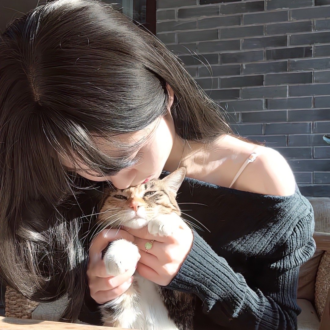 北京伴游女生周沫沫的资料