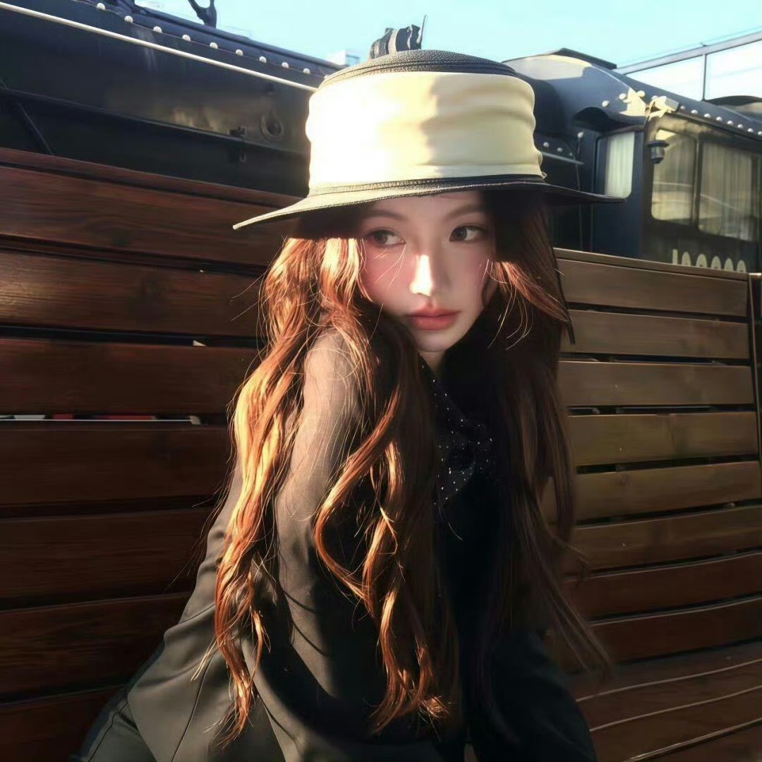 IMG_2706.JPG IMG_2706.JPG