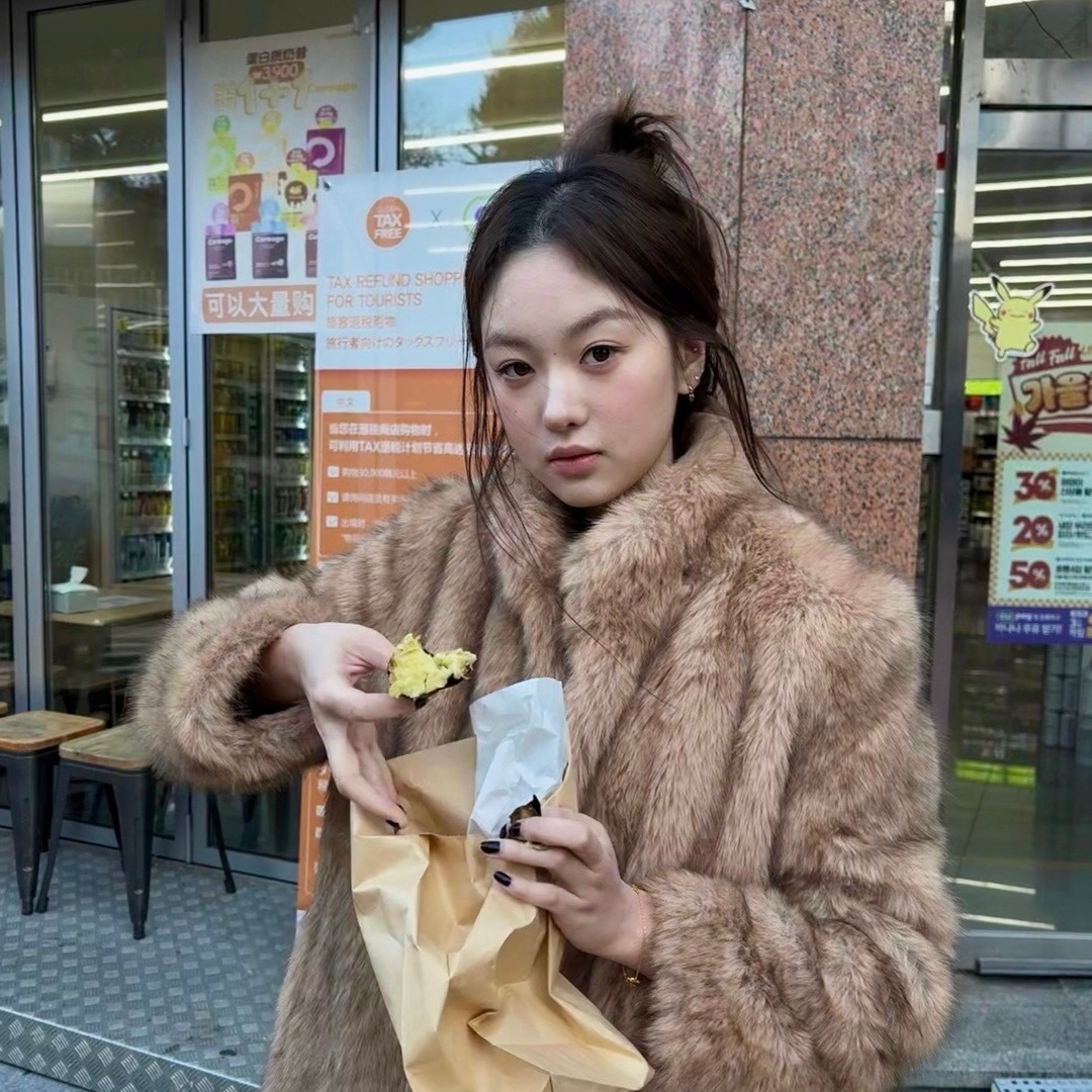 北京伴游女生悉绮的资料