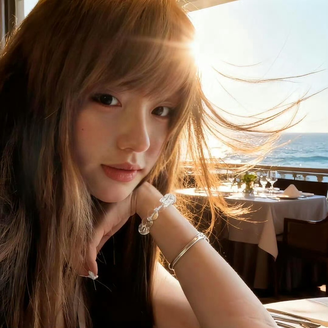 北京伴游女生蒲莞的资料