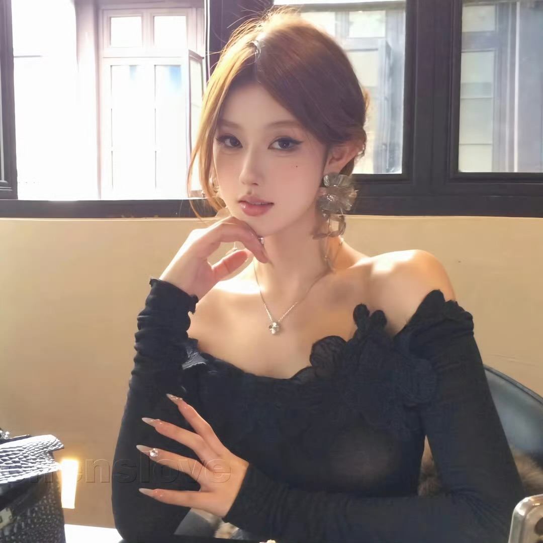 北京伴游女生FEIFEI的资料