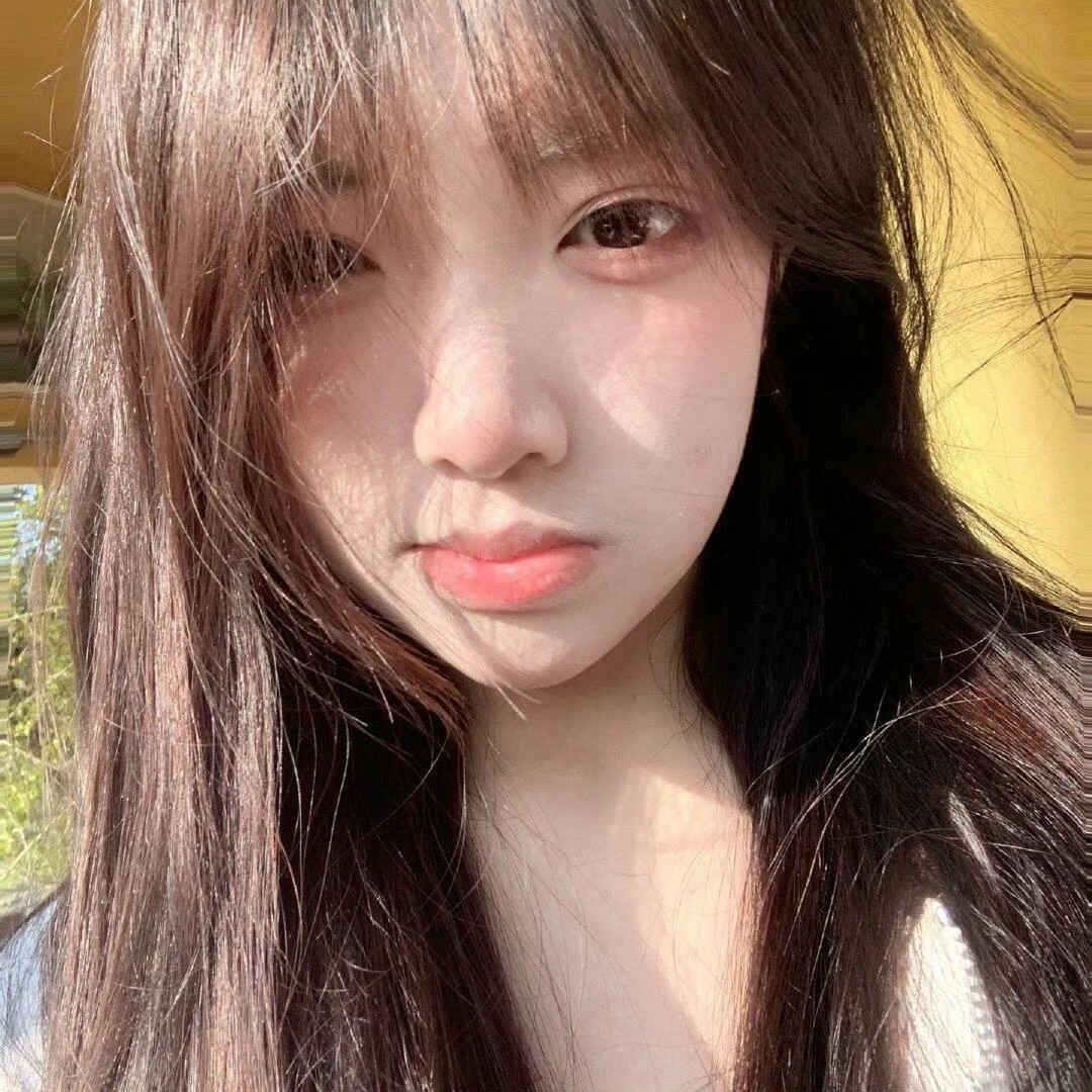 北京伴游女生蒋新月的资料