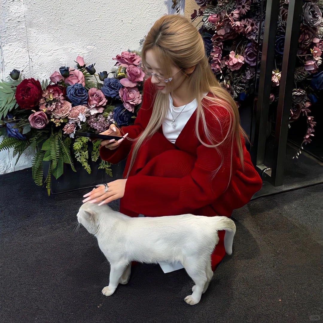 北京伴游女生孙晓渔的资料