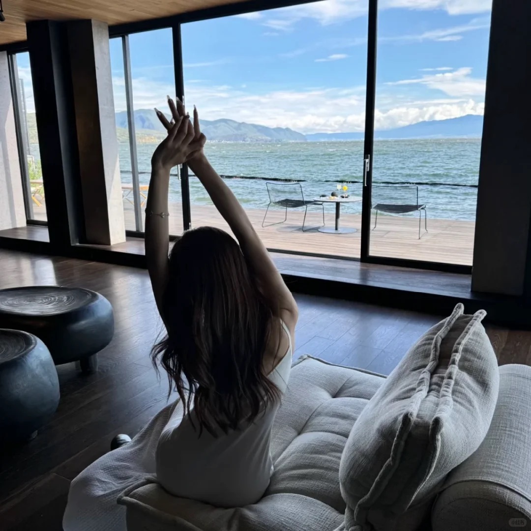 IMG_3704.JPG IMG_3704.JPG