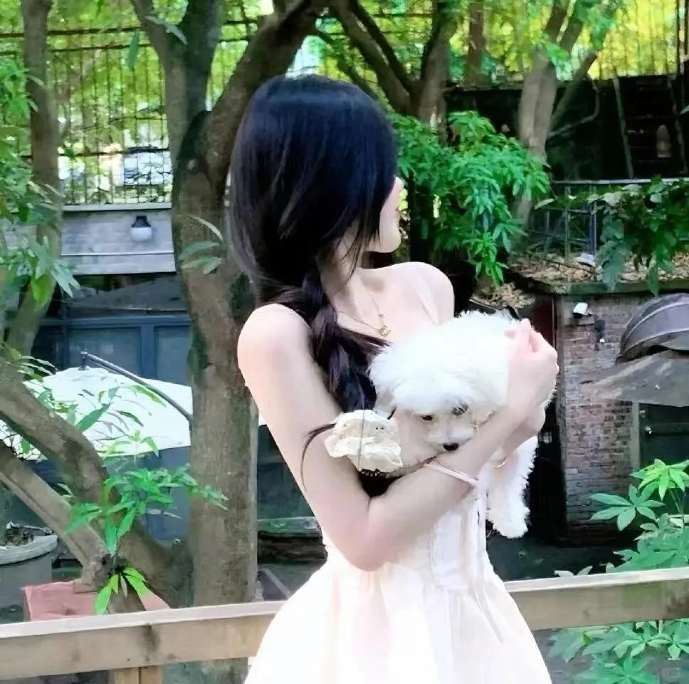 北京伴游女生惊瓷的资料