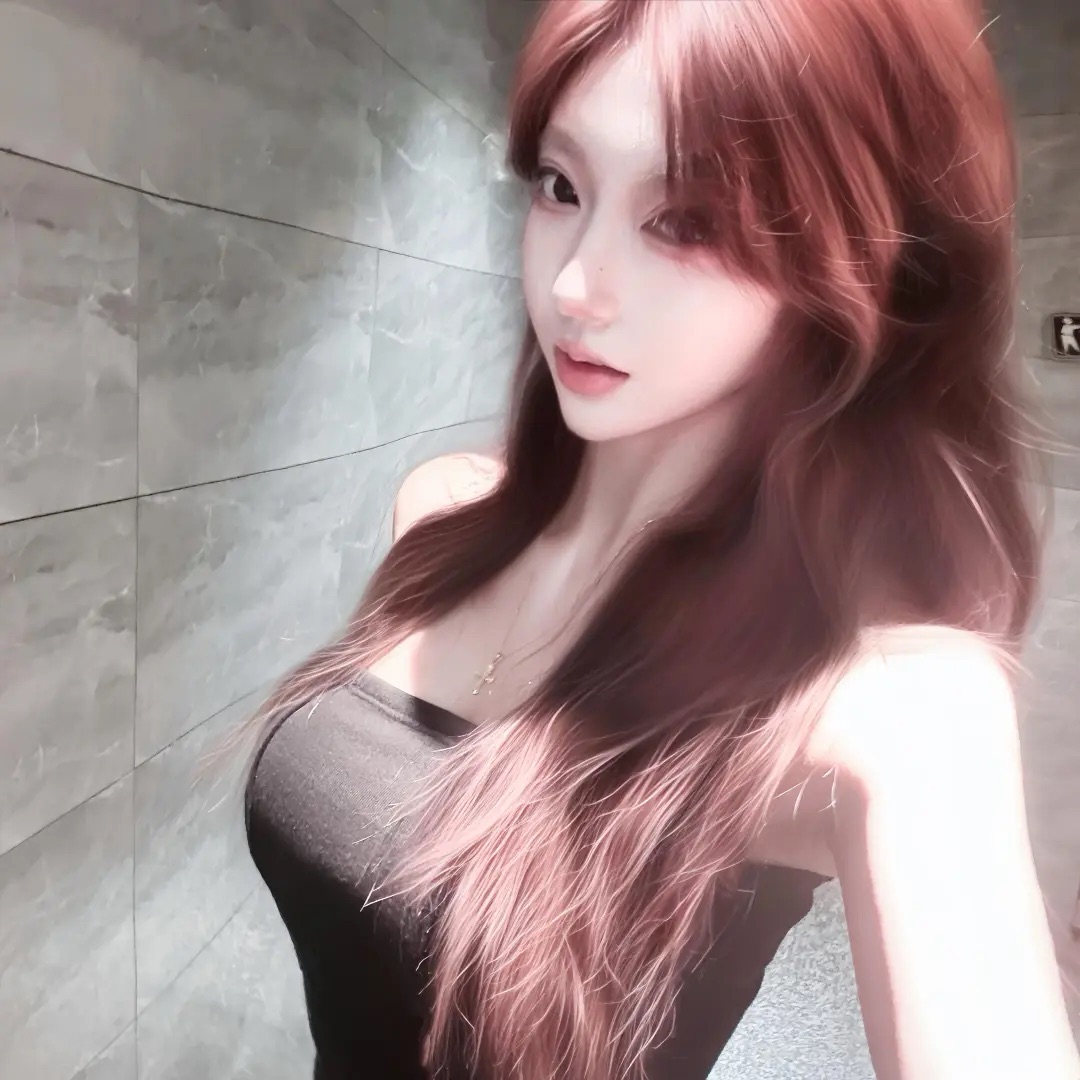 IMG_3748.JPG IMG_3748.JPG