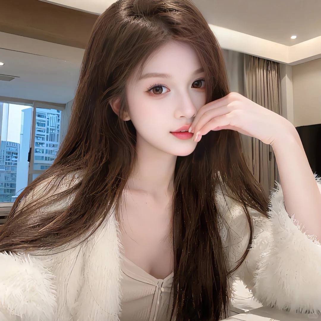 IMG_3756.JPG IMG_3756.JPG