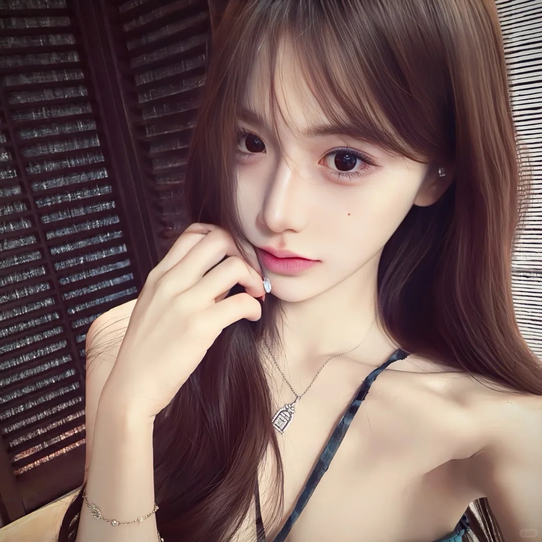 IMG_3778.JPG IMG_3778.JPG