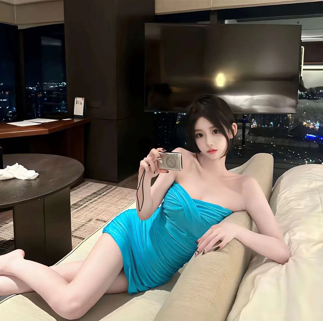 IMG_3795.JPG IMG_3795.JPG